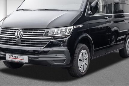 VW T6 Caravelle 20.500 km 40.903 &euro; Schwelm 58332