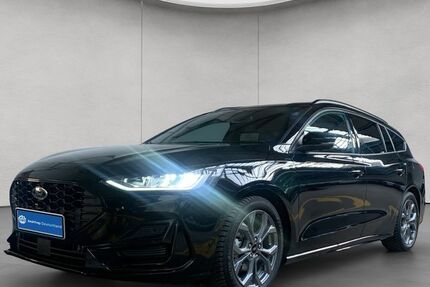 Ford Focus 29.740 km 21.880 &euro; Düsseldorf 40233