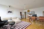 Etagenwohnung Köln Neustadt-Nord - 2 Zimmer, 64 m&sup2;, 349.500&euro; | Angebot:26841434