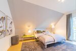 Ihr individuelles Traumhaus in Wuppertal: Flexibel, modern, einzigartig - Einfamilienhaus Wuppertal Gemarkung Barmen | Angebot:27313520