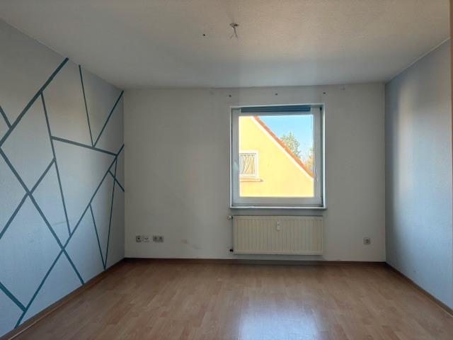 Etagenwohnung Remscheid Lüttringhausen - 2 Zimmer, 51 m&sup2;, 324&euro; | Angebot:25871621