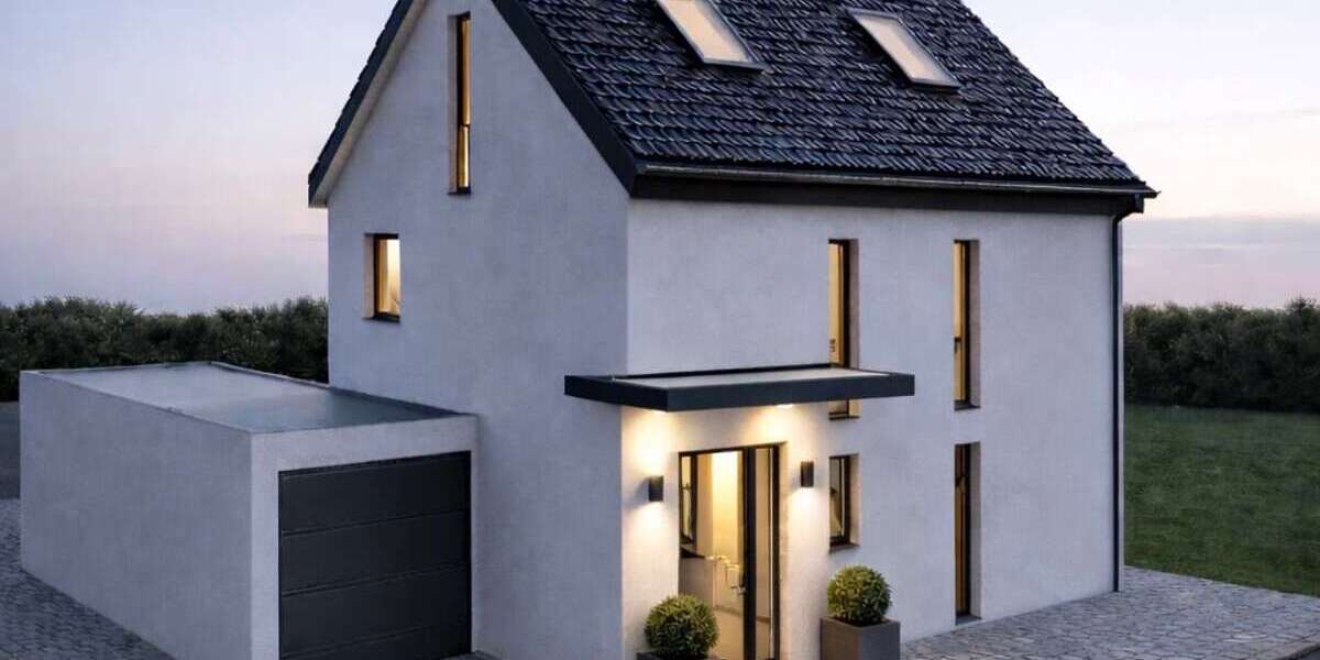 Einfamilienhaus Willich - 5 Zimmer, 144 m&sup2;, 699.000&euro; | Angebot:26201815