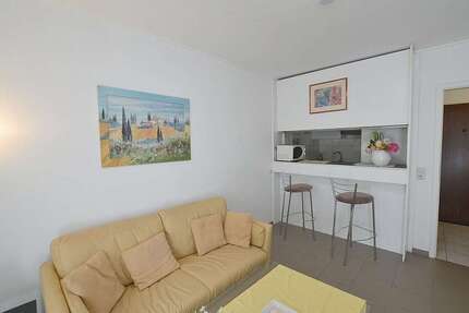 Zimmer Köln Kalk - 2 Zimmer, 1.080&euro; | Angebot:25972055