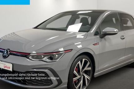 VW Golf 92.500 km 24.900 &euro; Düsseldorf 40233