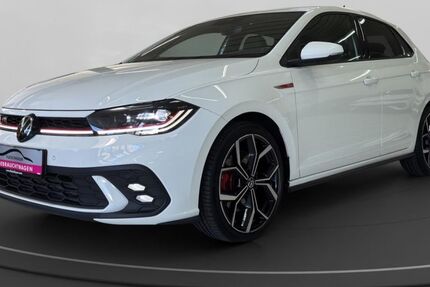 VW Polo 64.365 km 22.880 &euro; Köln 50968