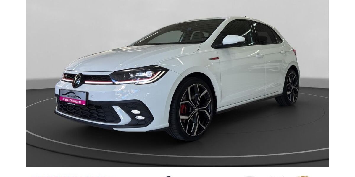 VW Polo 64.365 km 22.880 &euro; Köln 50968