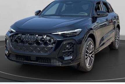 Audi Q5 10.092 km 64.990 &euro; Köln 51145