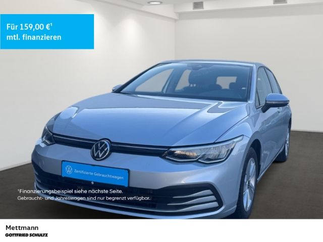 VW Golf 78.874 km 20.590 &euro; Mettmann 40822