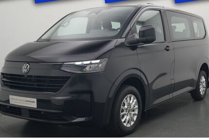 VW T7 Caravelle 8.980 km 54.480 &euro; Leverkusen 51379