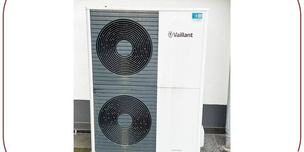 Mehrfamilienhaus, Wohnhaus Solingen Solingen-Mitte - 3 Zimmer, 229.000&euro; | Angebot:26257254