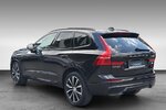 Volvo XC60 Plus Dark AWD Pano H/K Kamera AHK Leder 80.631 km 27.900 &euro; Wuppertal 42327