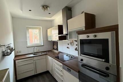 Wohnung Wuppertal Elberfeld - 3 Zimmer, 67 m&sup2;, 670&euro; | Angebot:26271019