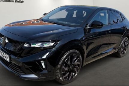 Renault Rafale 22.190 km 41.950 &euro; Neuss 41464