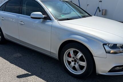 Audi A4 219.000 km 7.000 &euro; Grevenbroich 41515