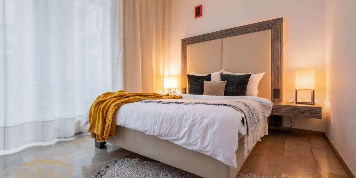 Zimmer Düsseldorf / Stadtmitte Stadtmitte - 1.460&euro; | Angebot:26270892