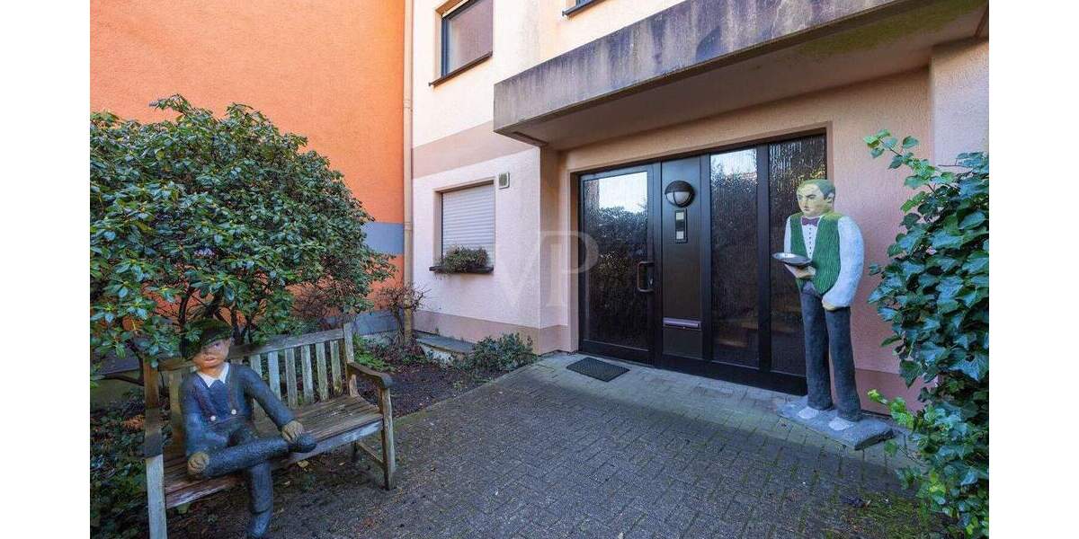 Einfamilienhaus Langenberg Langenberg - 4 Zimmer, 130 m&sup2;, 399.000&euro; | Angebot:25733778