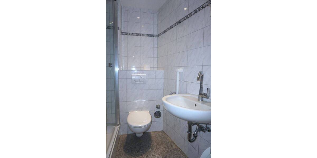 Etagenwohnung Köln Neustadt-Süd - 2 Zimmer, 55 m&sup2;, 358.000&euro; | Angebot:26158752