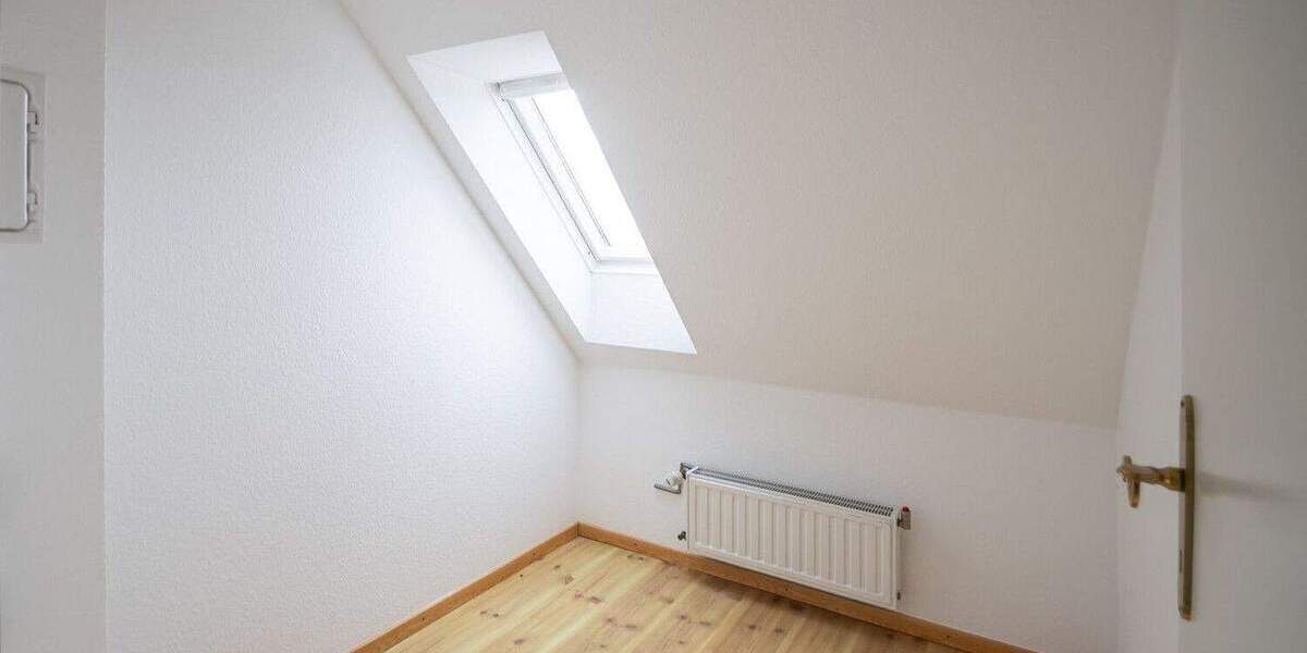 Reihenmittelhaus Neuss Westfeld - 4 Zimmer, 105 m&sup2;, 395.000&euro; | Angebot:25836576