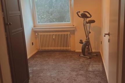 Wohnung Köln Porz - 2 Zimmer, 65 m&sup2;, 800&euro; | Angebot:25931850