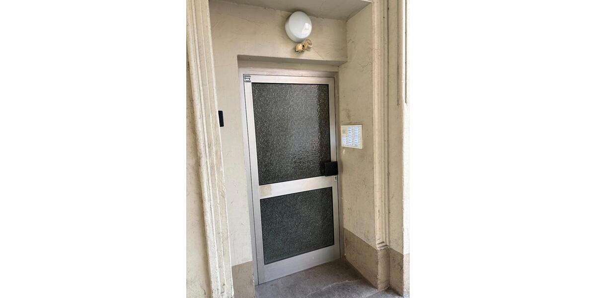 Etagenwohnung Wuppertal Gemarkung Langerfeld - 3 Zimmer, 55 m&sup2;, 45.000&euro; | Angebot:26183170