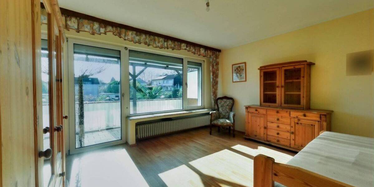 Doppelhaushälfte Wülfrath Innenstadt - 6 Zimmer, 155 m&sup2;, 475.000&euro; | Angebot:26320436