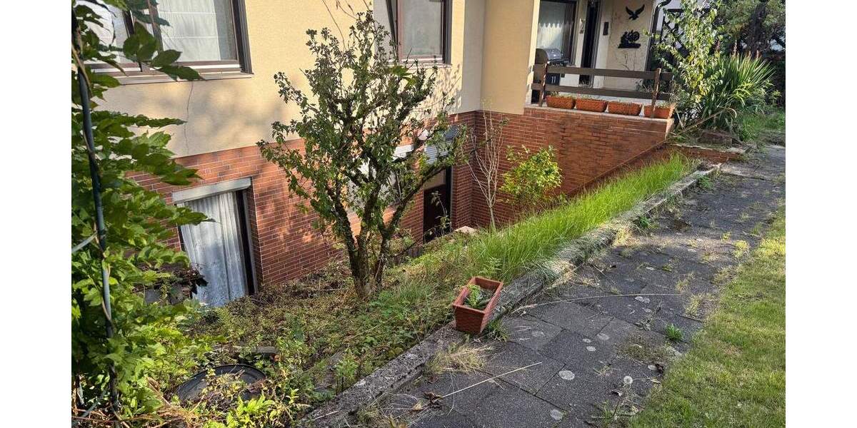 Einfamilienhaus Mettmann - 5 Zimmer, 163 m&sup2;, 599.000&euro; | Angebot:26191043