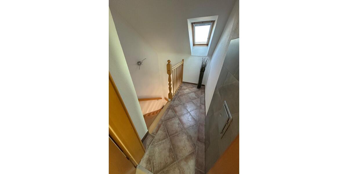 Einfamilienhaus Langenfeld (Rheinland) - 550.000&euro; | Angebot:26254851