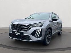 Peugeot 2008 8.854 km 19.990 &euro; Mülheim an der Ruhr 45475