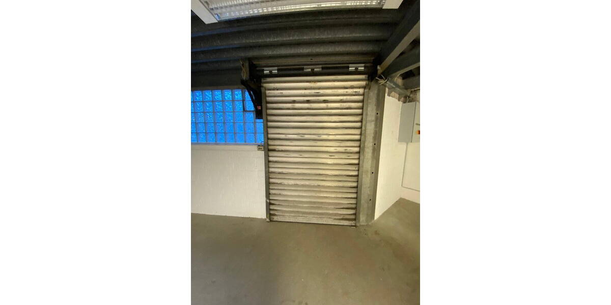 Gewerbeobjekt Wuppertal Vohwinkel - 2.400&euro; | Angebot:26828192