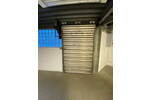 Gewerbeobjekt Wuppertal Vohwinkel - 2.400&euro; | Angebot:26828192