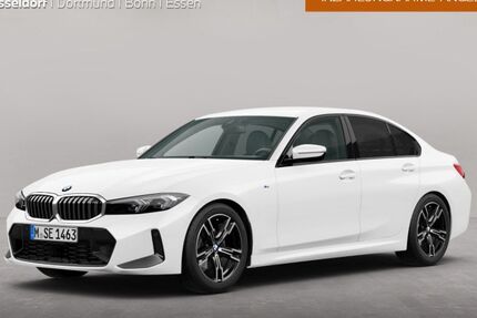 BMW 320 37.033 km 39.990 &euro; Düsseldorf 40237