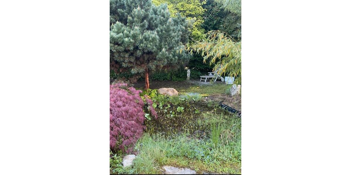 Einfamilienhaus Langenfeld (Rheinland) - 849.000&euro; | Angebot:25982485