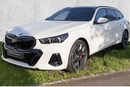 BMW 520 1.001 km 66.990 &euro; Leverkusen 51371