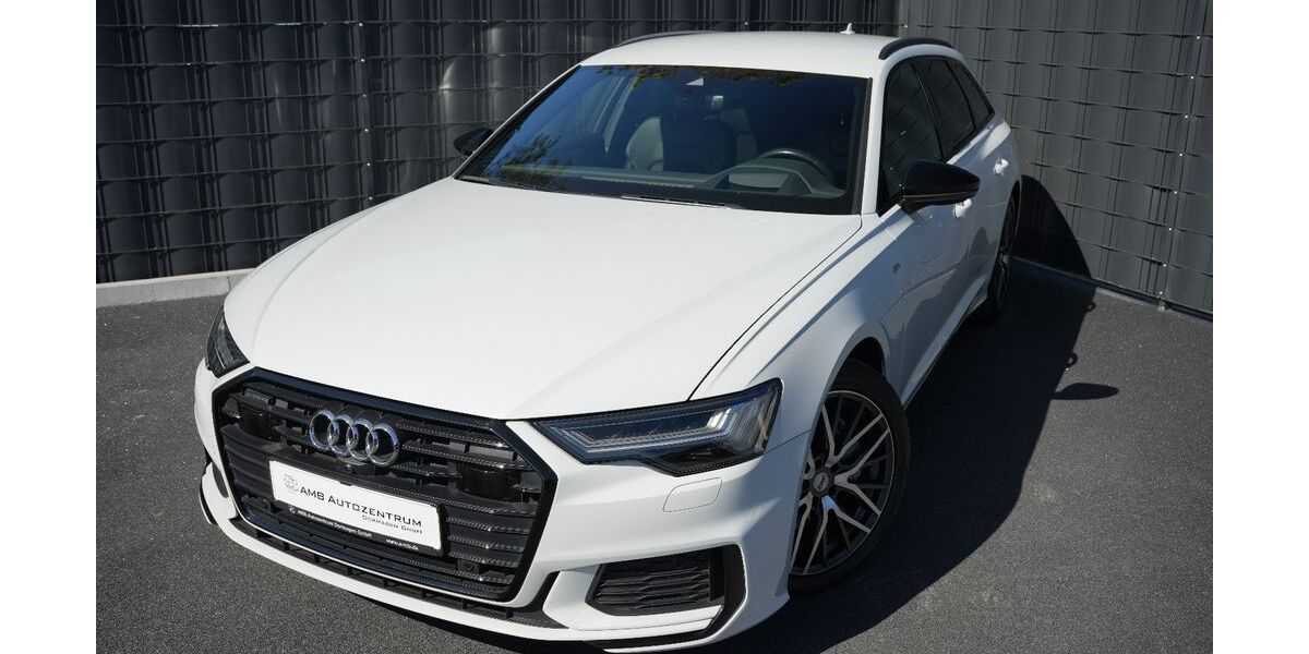Audi A6 81.416 km 34.999 &euro; Dormagen 41539