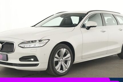 Volvo V90 65.362 km 28.967 &euro; Neuss 41460