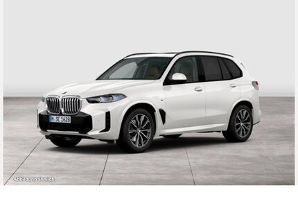 BMW X5 7.427 km 84.440 &euro; Köln-Nord 50739