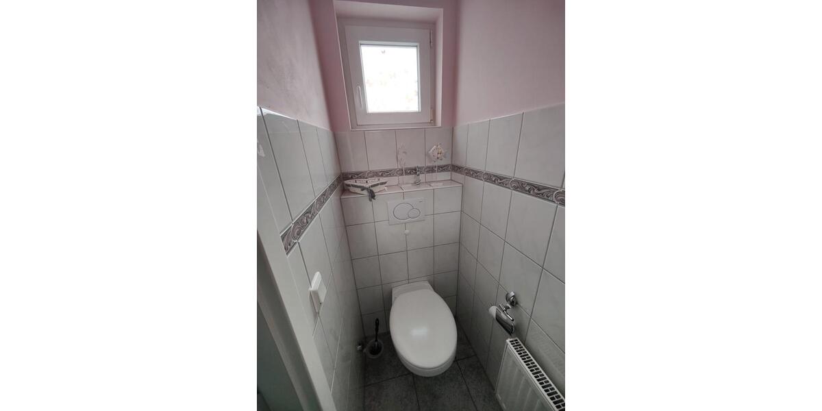 Reihenhaus Frechen - 4 Zimmer, 120 m&sup2;, 2.000&euro; | Angebot:26135309