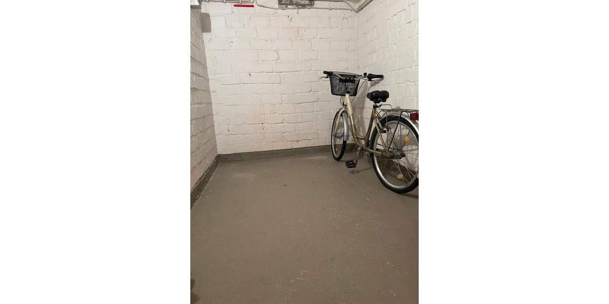 Etagenwohnung Kaarst Kaarst-Mitte - 3 Zimmer, 75 m&sup2;, 305.000&euro; | Angebot:25718895