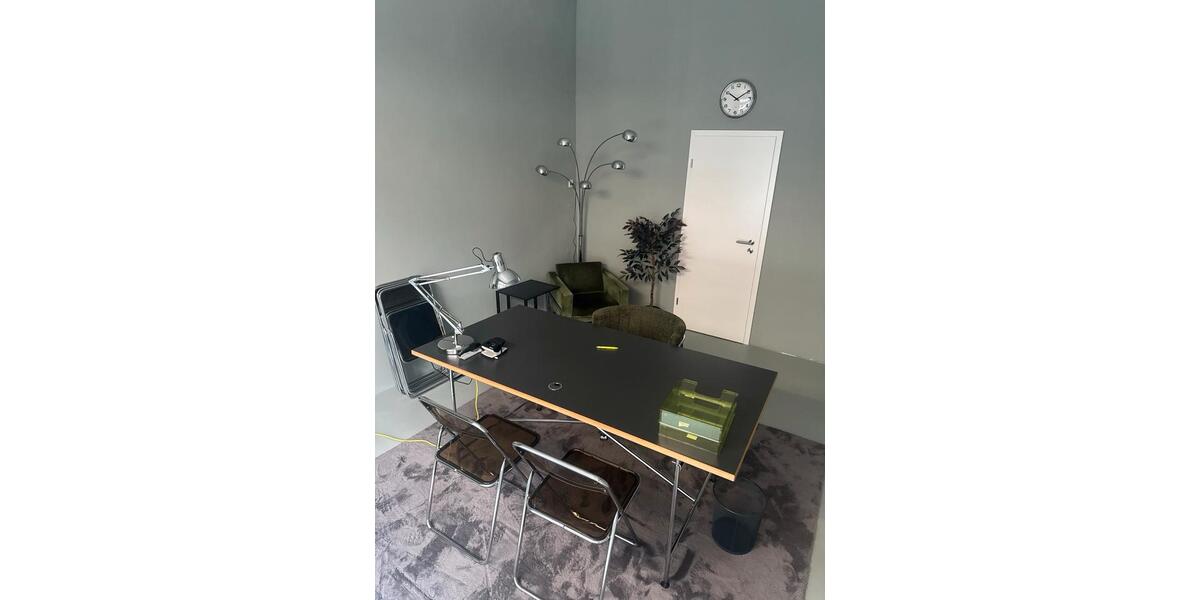 Gewerbeobjekt Köln Innenstadt - 680&euro; | Angebot:26043061
