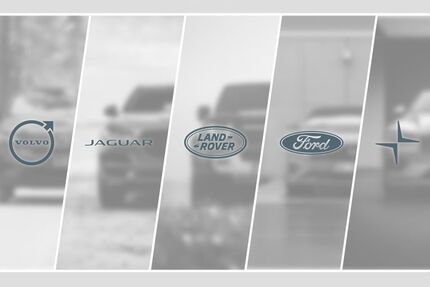 Volvo XC40 24.000 km 40.840 &euro; Köln 50968