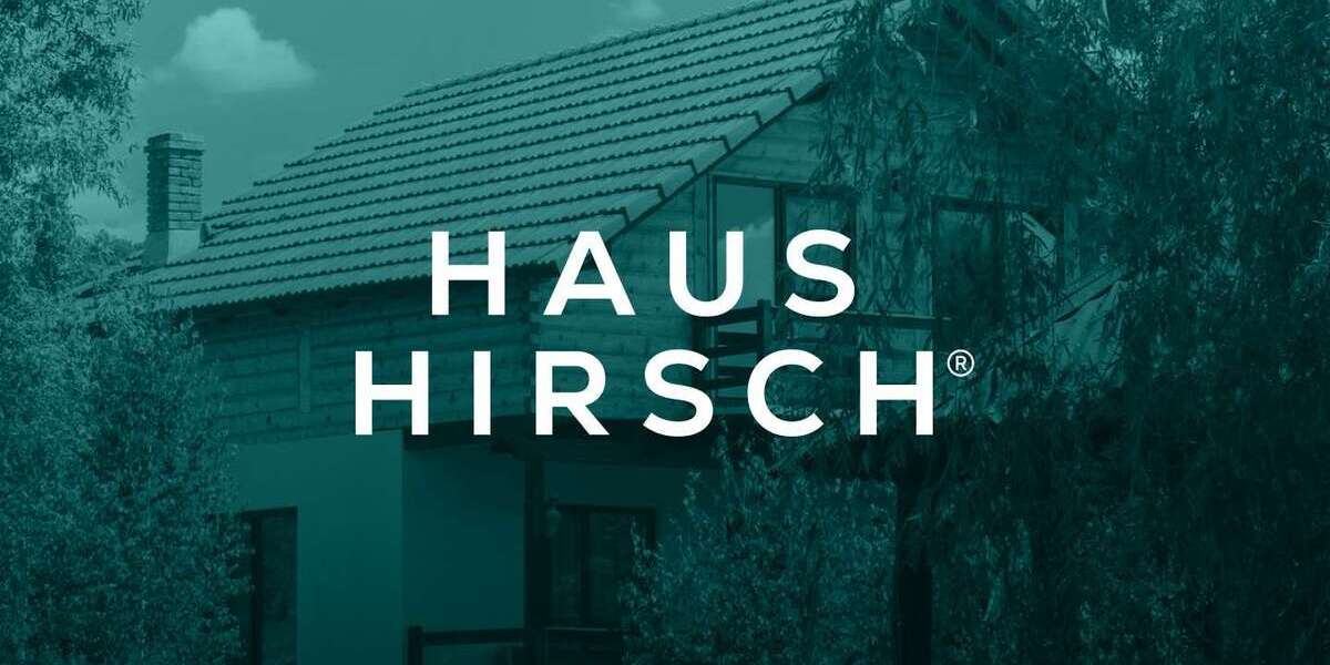 Einfamilienhaus Neuss Reuschenberg - 7 Zimmer, 211 m&sup2;, 650.000&euro; | Angebot:26317094