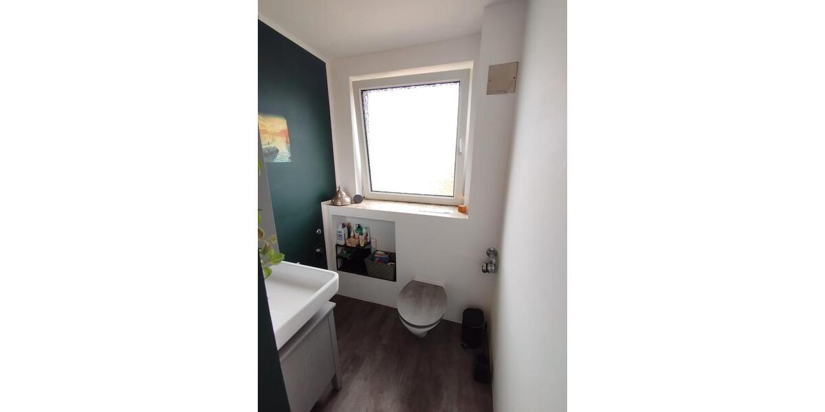 Etagenwohnung Leverkusen Alkenrath - 3 Zimmer, 73 m&sup2;, 250.000&euro; | Angebot:27193574