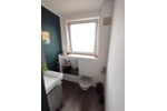 Etagenwohnung Leverkusen Alkenrath - 3 Zimmer, 73 m&sup2;, 250.000&euro; | Angebot:27193574