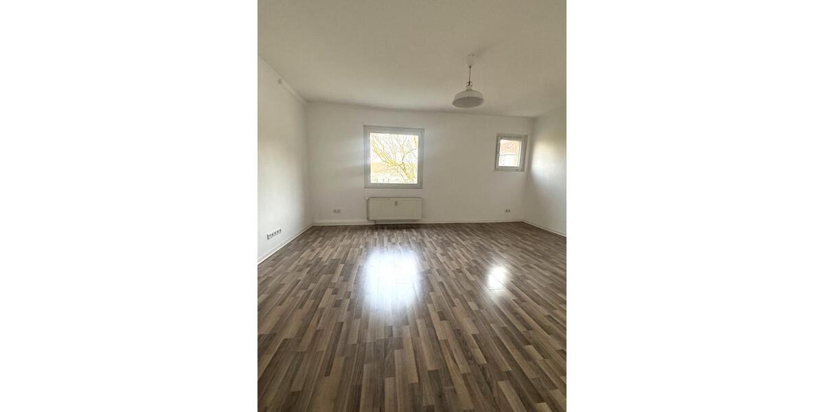 Etagenwohnung Köln Mülheim - 3 Zimmer, 78 m&sup2;, 345.000&euro; | Angebot:26097904