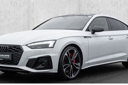 Audi S5 46.138 km 46.980 &euro; Düsseldorf 40474