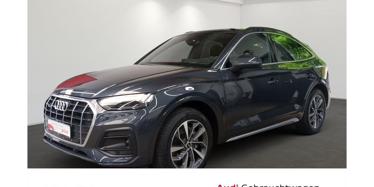 Audi Q5 27.314 km 41.950 &euro; Mülheim a.d. Ruhr 45481