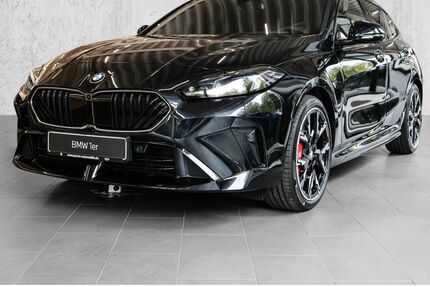 BMW 120 6.100 km 41.980 &euro; Köln Süd 50968