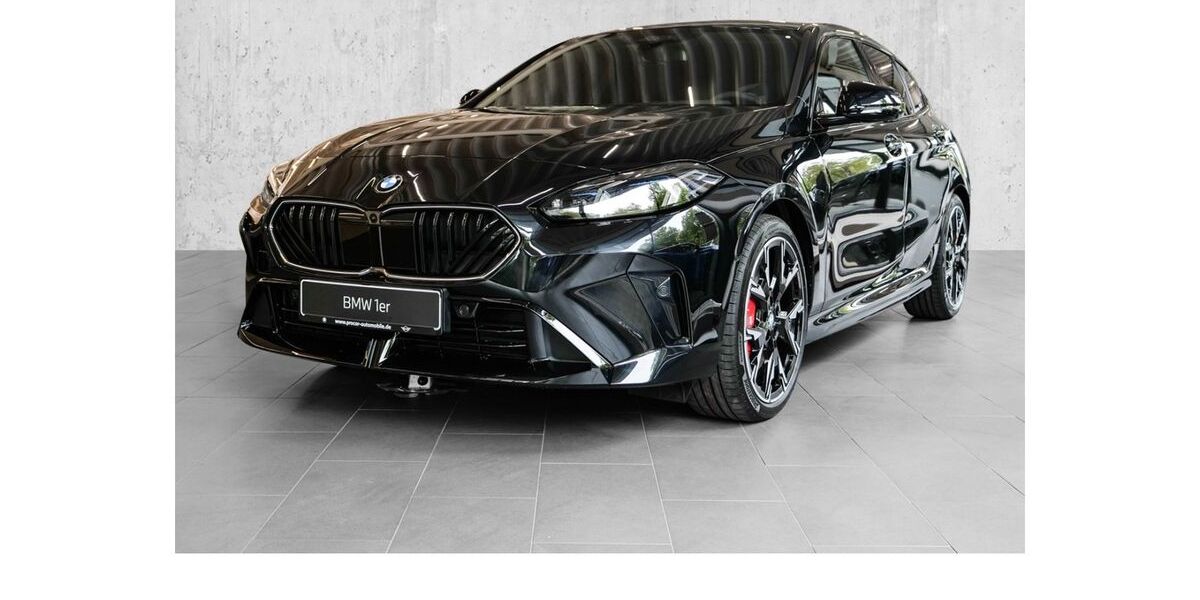 BMW 120 6.100 km 42.980 &euro; Köln Süd 50968