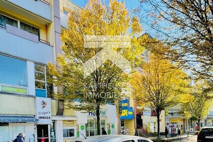 Gewerbeobjekt Velbert - 340&euro; | Angebot:24628795