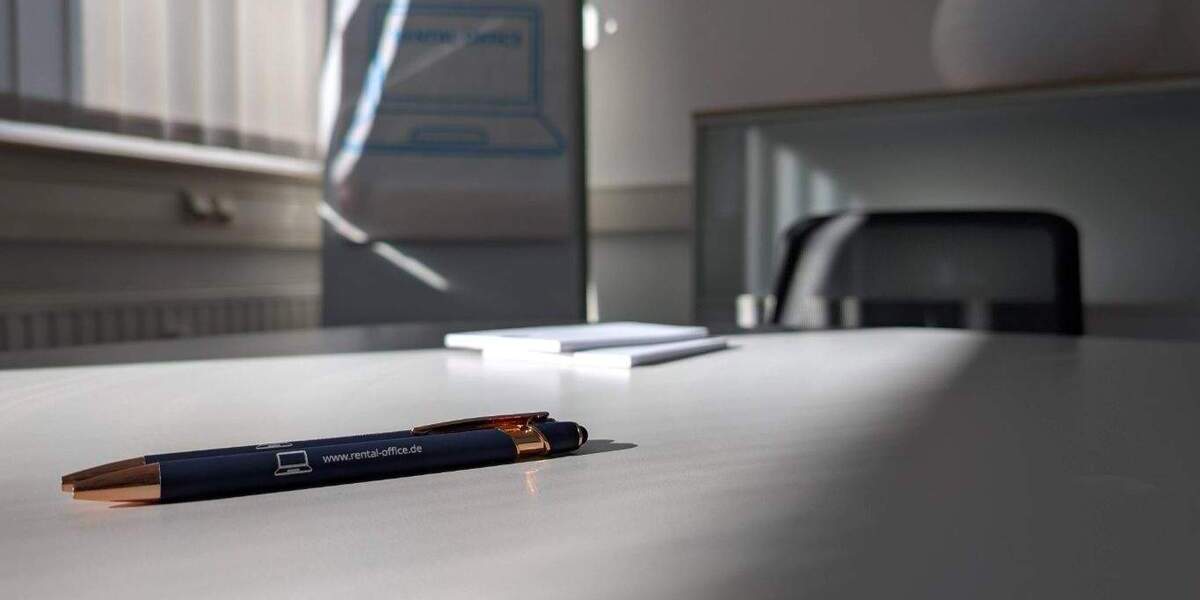 Gewerbeobjekt Wuppertal Vohwinkel - 150&euro; | Angebot:25901849